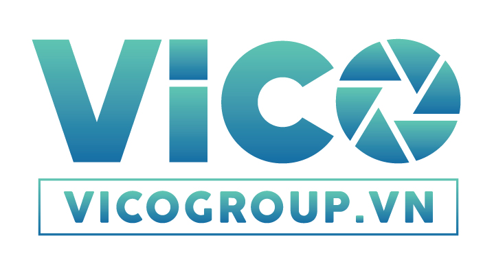 Vico Group