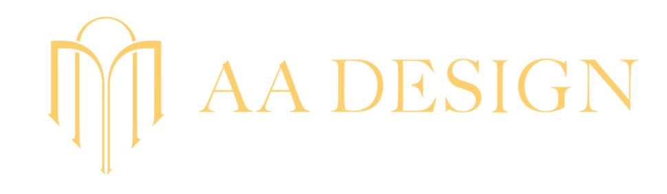 CTY TNHH KIẾN TRÚC NỘI THẤT AA DESIGN