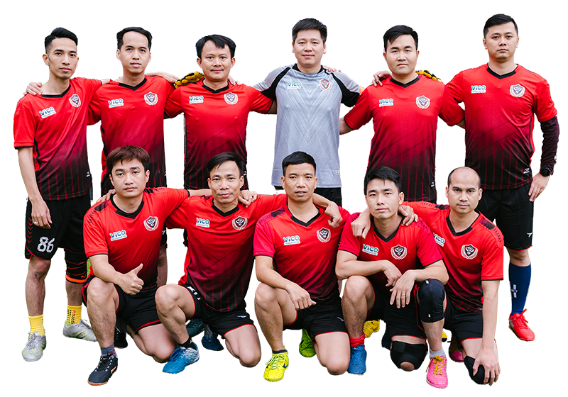 Ảnh giới thiệu