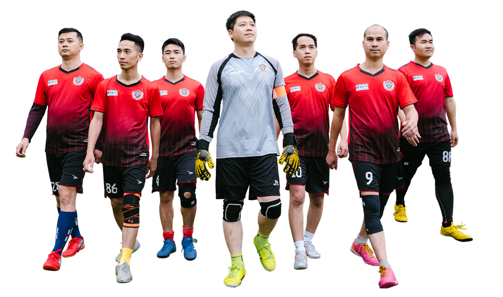 Ảnh giới thiệu