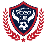 VCEO FC
