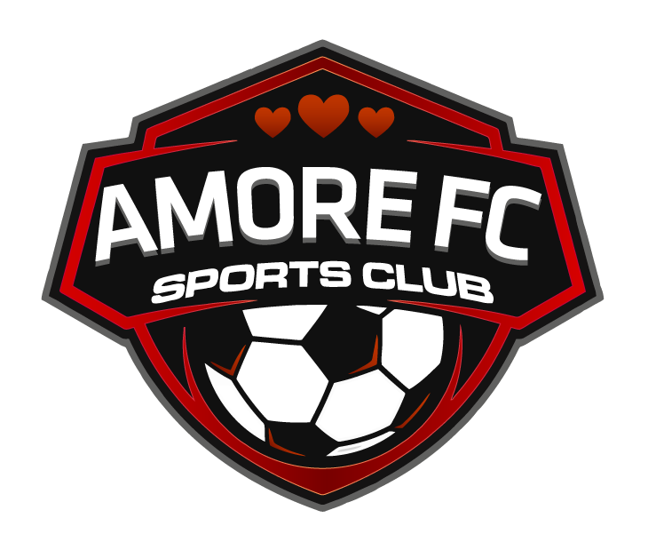 AMORE FC