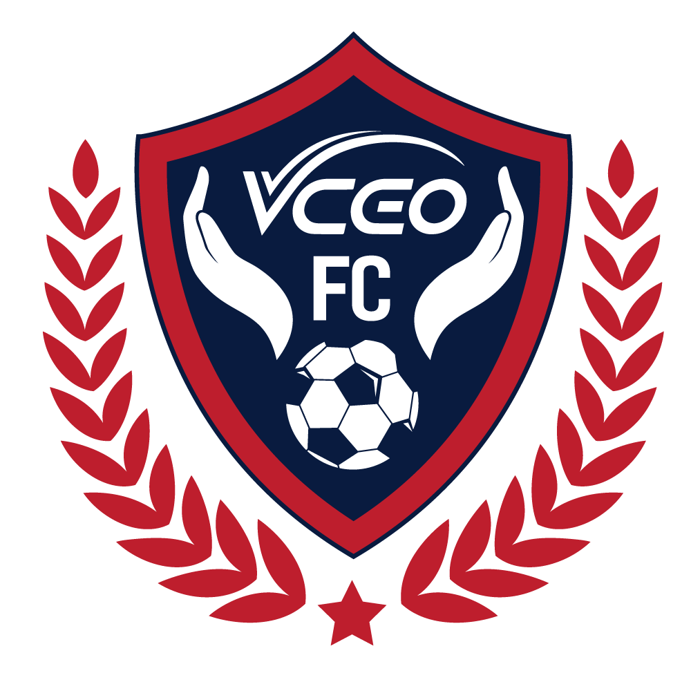 VCEO FC2