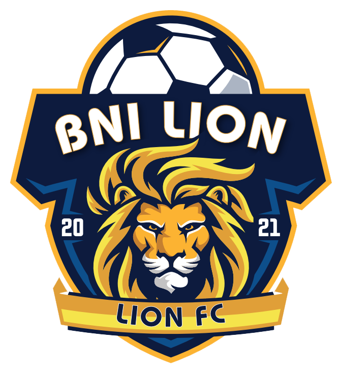 LION FC