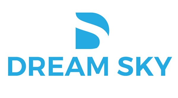 DREAMSKY FC