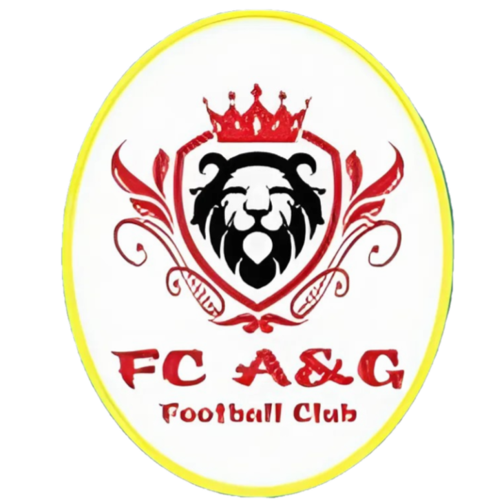 A&G FC