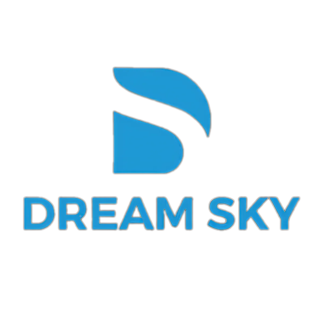 DREAMSKY FC