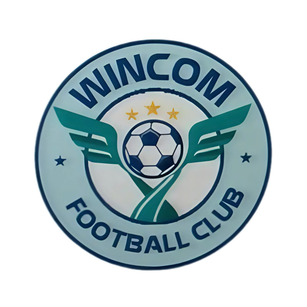 WINCOM FC